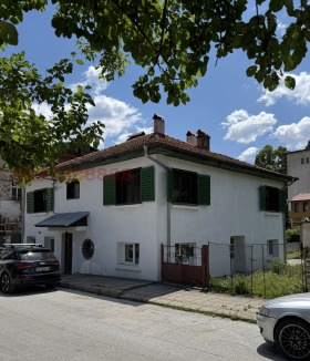 ����� ������� ���� �� ����,��. ��������, ������ ������