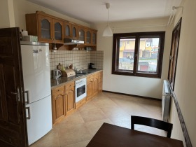 ����� ������� ���� �� ����,��. ��������, ������ ������