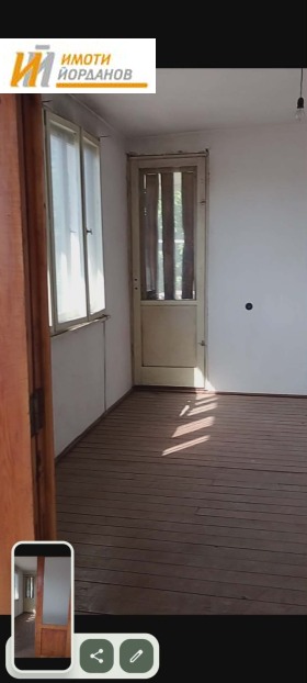 ������� ���� �� ���� | Imot.bg � ����� ������ 2