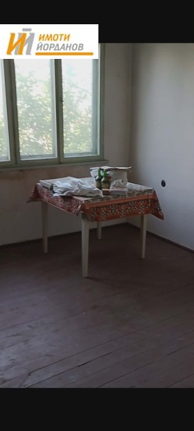 ������� ���� �� ���� | Imot.bg � ����� ������ 8