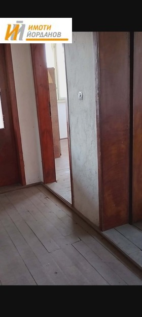 ������� ���� �� ���� | Imot.bg � ����� ������ 9