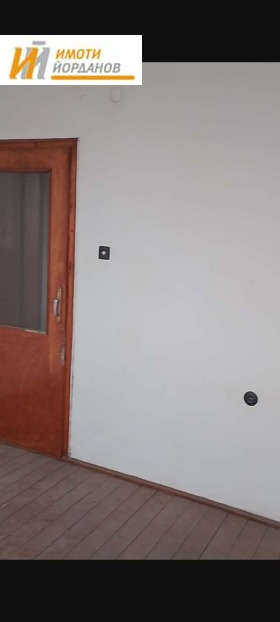 ����� ������� ���� �� ����,��. ���������, ������ ������ �������