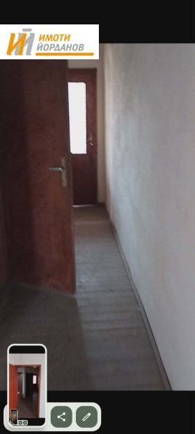 ������� ���� �� ���� | Imot.bg � ����� ������ 7