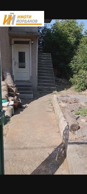 ������� ���� �� ���� | Imot.bg � ����� ������ 10