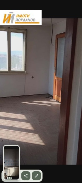 ������� ���� �� ���� | Imot.bg � ����� ������ 4