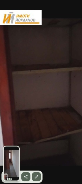 ������� ���� �� ���� | Imot.bg � ����� ������ 6