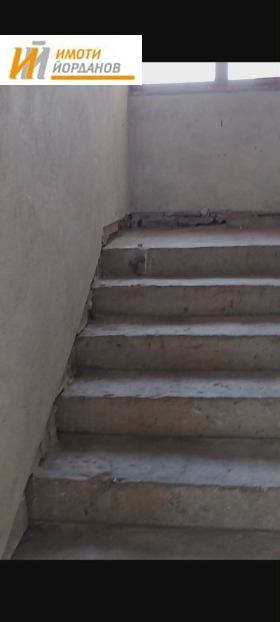 ������� ���� �� ���� | Imot.bg � ����� ������ 11