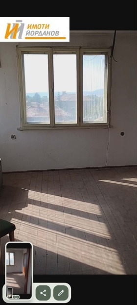 ������� ���� �� ���� | Imot.bg � ����� ������ 3