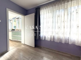 ������� ���� �� ���� | Imot.bg � ����� ������ 8
