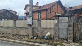 Продажба на къщи в област Благоевград - изображение 17 