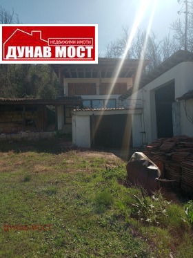 Продажба на имоти в с. Табачка, област Русе — страница 2 - изображение 1 