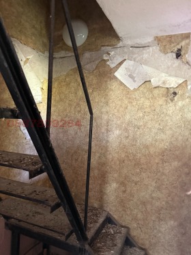 ������� ���� | Imot.bg � ����� ������ 10