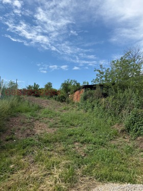 ������� ���� | Imot.bg � ����� ������ 4