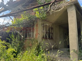 ������� ���� | Imot.bg � ����� ������ 7