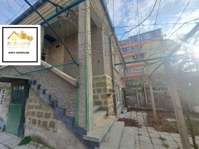 House Aytos, region Burgas 12