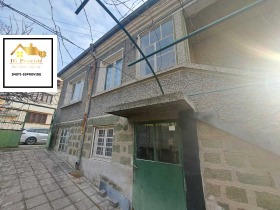 House Aytos, region Burgas 14