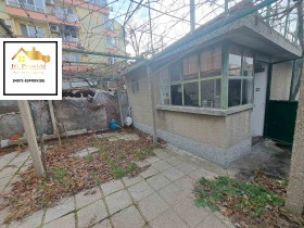 House Aytos, region Burgas 10