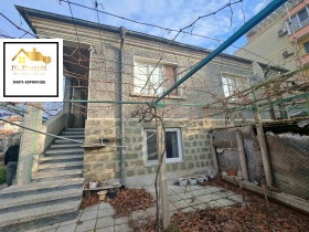 House Aytos, region Burgas 15