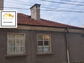 House Aytos, region Burgas 4