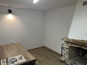 ������� ���� | Imot.bg � ����� ������ 12