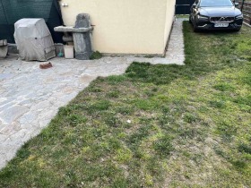 ������� ���� | Imot.bg � ����� ������ 15