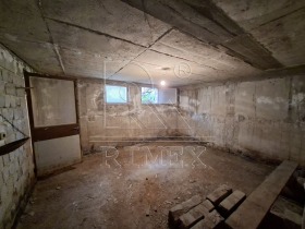 ������� ���� | Imot.bg � ����� ������ 16