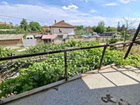 ������� ���� | Imot.bg � ����� ������ 12