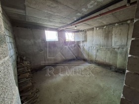 ������� ���� | Imot.bg � ����� ������ 17