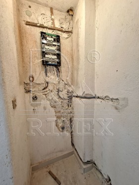 ������� ���� | Imot.bg � ����� ������ 11