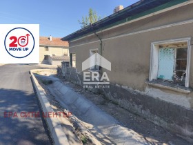 Продава  Къща, с. Бял извор