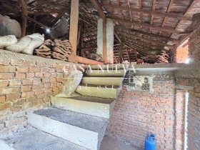 ������� ���� | Imot.bg � ����� ������ 16