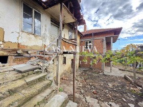 ������� ���� | Imot.bg � ����� ������ 10