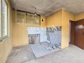 ������� ���� | Imot.bg � ����� ������ 8