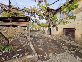 ������� ���� | Imot.bg � ����� ������ 4