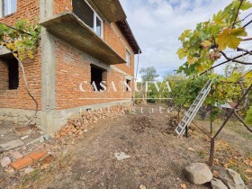 ������� ���� | Imot.bg � ����� ������ 11