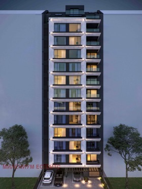 ������� ������� | Imot.bg � ����� ������ 3