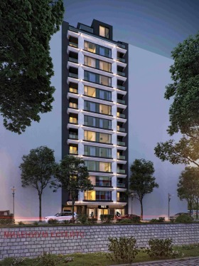 ����� ������� �������,���� �����, ���� �-19