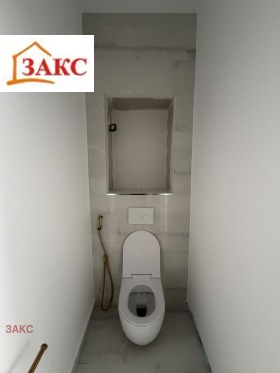 ������� ������� | Imot.bg � ����� ������ 6