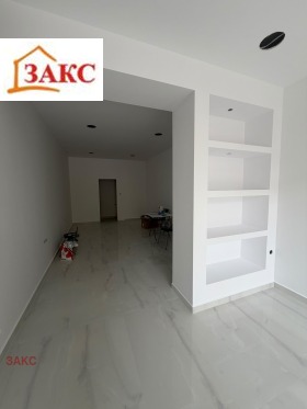 ������� ������� | Imot.bg � ����� ������ 2