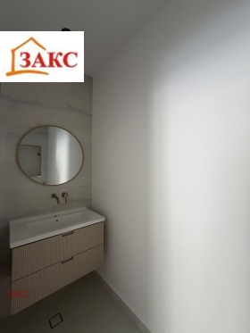 ������� ������� | Imot.bg � ����� ������ 5