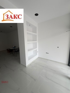 ������� ������� | Imot.bg � ����� ������ 4