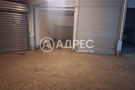 Autotalli Pavlovo, Sofia