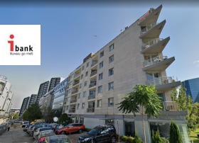 На продаж Паркомісце