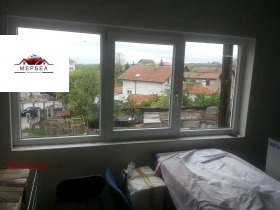  .  | Imot.bg    6