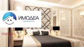   | Imot.bg    6