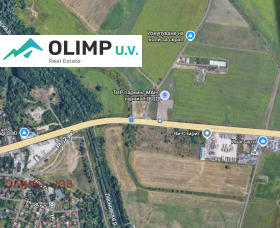 ������ ������� ������