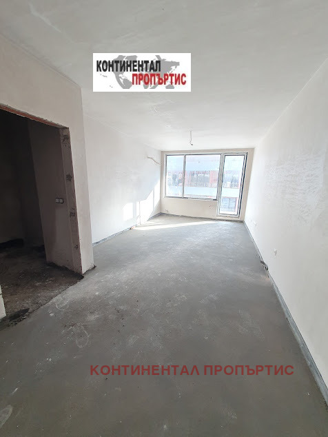 Продава 2-СТАЕН, гр. София, Студентски град, снимка 1 - Aпартаменти - 47278893