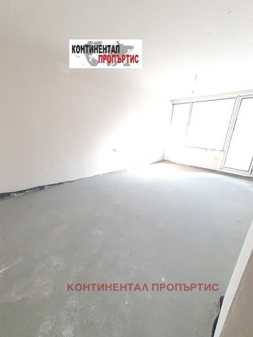 Продава 2-СТАЕН, гр. София, Студентски град, снимка 5 - Aпартаменти - 47278893