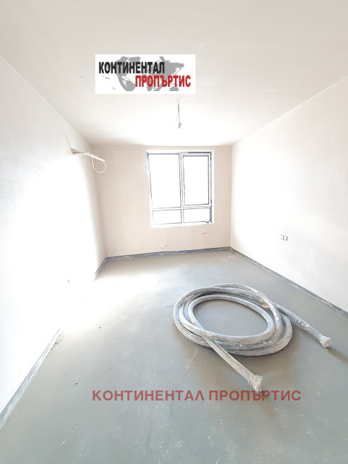 Продава 2-СТАЕН, гр. София, Малинова долина, снимка 3 - Aпартаменти - 47278893