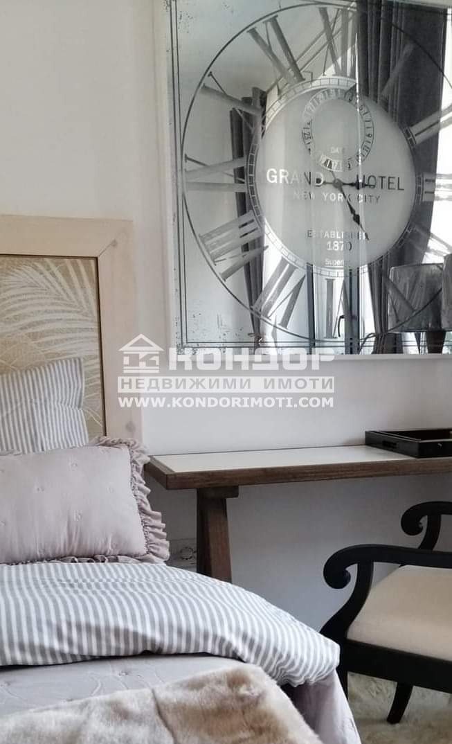 In vendita  1 camera da letto Plovdiv , Tsentar , 70 mq | 96214729 - Immagine [11]